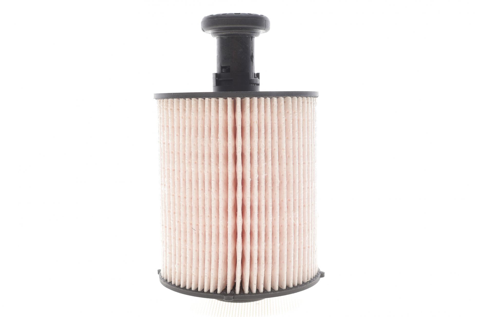 WF8603 WIX FILTERS